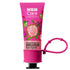 Hand Cream Rose & Avocado - 1.05 oz | WBM CARE